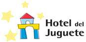 Hotel del Juguete
